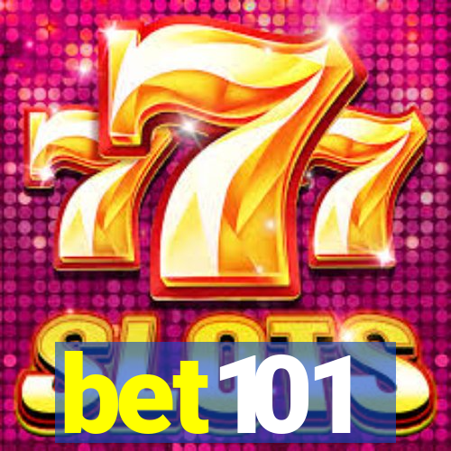 bet101