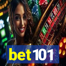 bet101