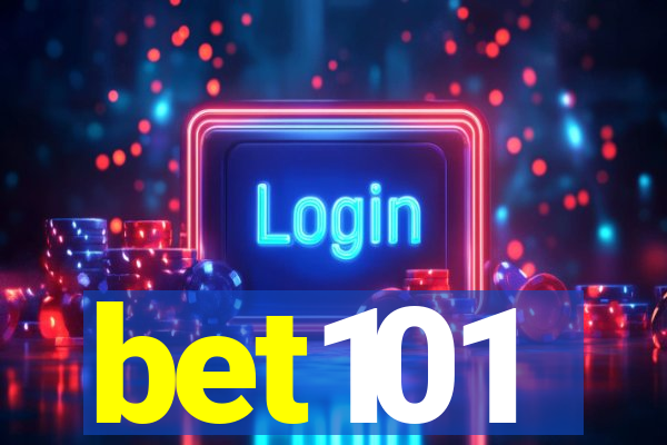 bet101