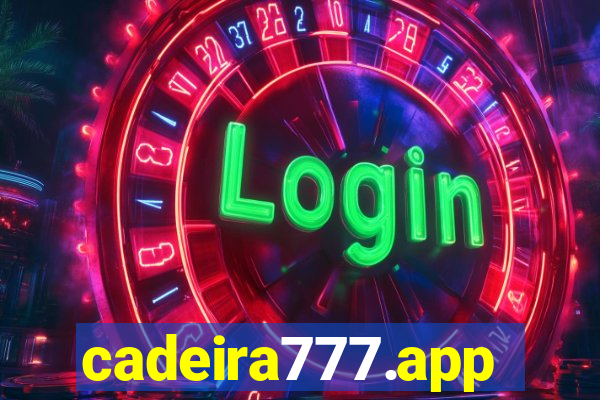 cadeira777.app