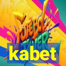 kabet