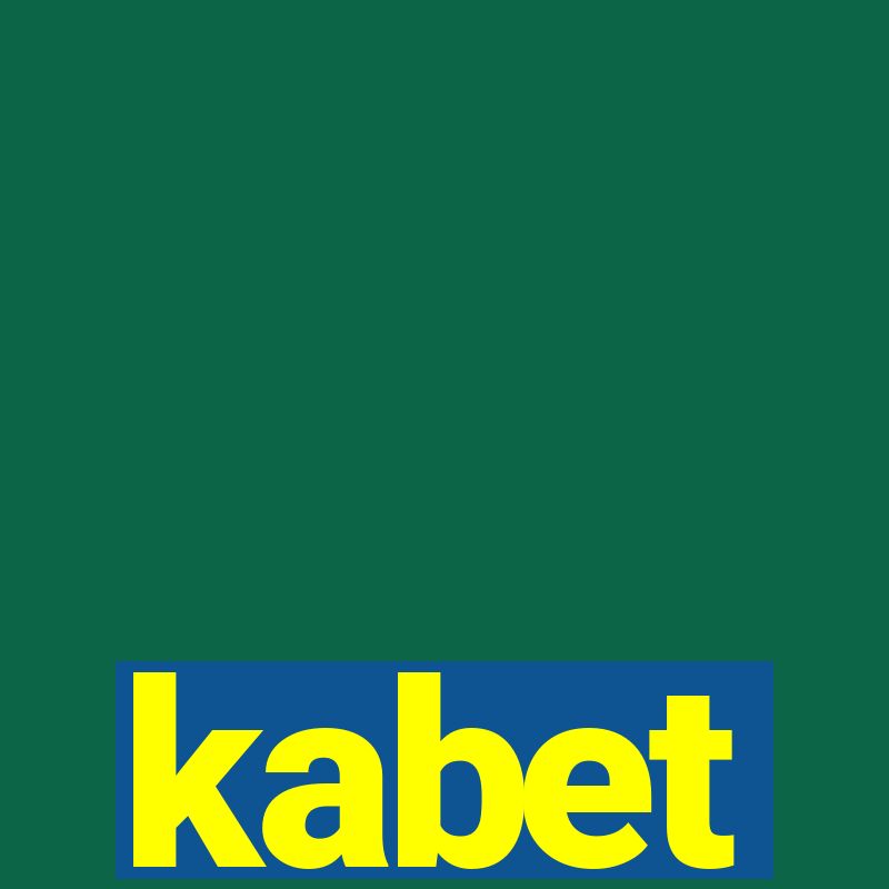 kabet