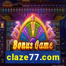 claze77.com