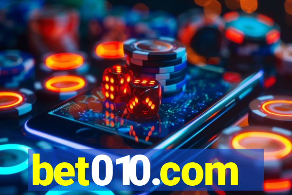 bet010.com