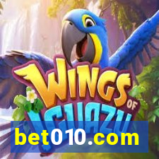 bet010.com