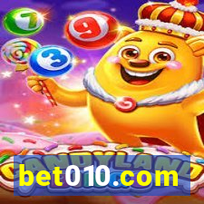 bet010.com