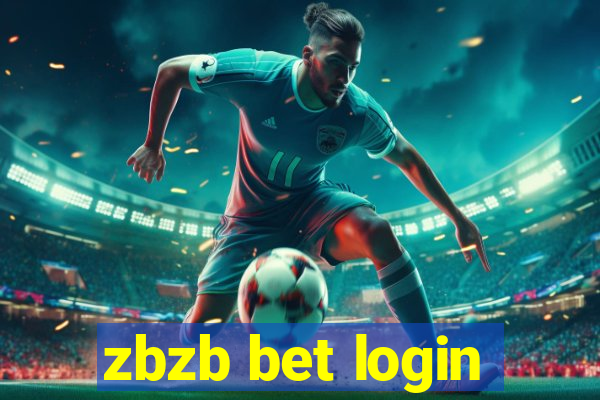 zbzb bet login