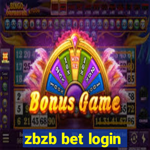 zbzb bet login