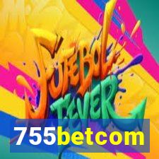 755betcom