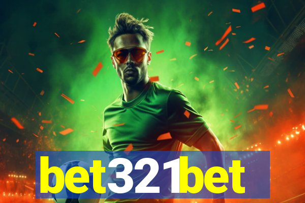 bet321bet