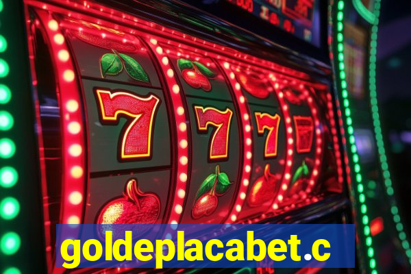 goldeplacabet.com