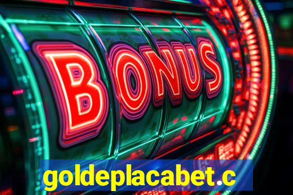 goldeplacabet.com