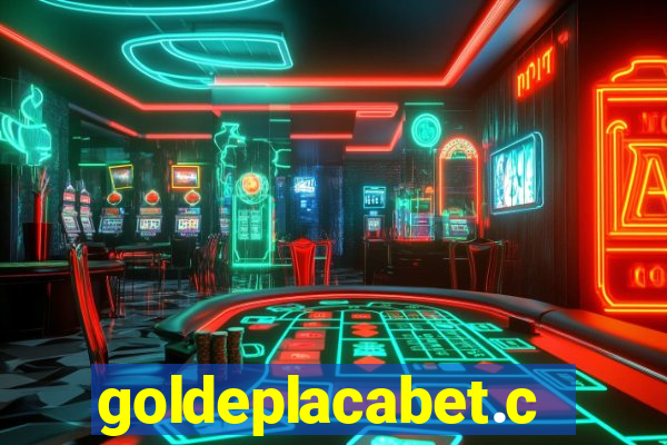 goldeplacabet.com