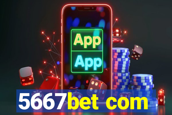 5667bet com