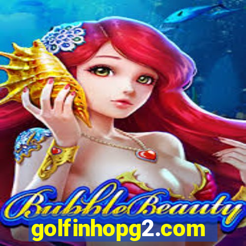 golfinhopg2.com