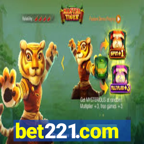 bet221.com