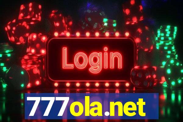 777ola.net