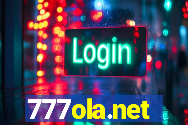 777ola.net