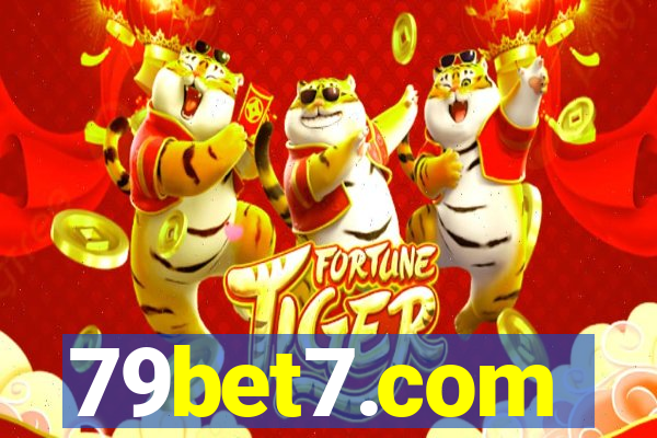 79bet7.com