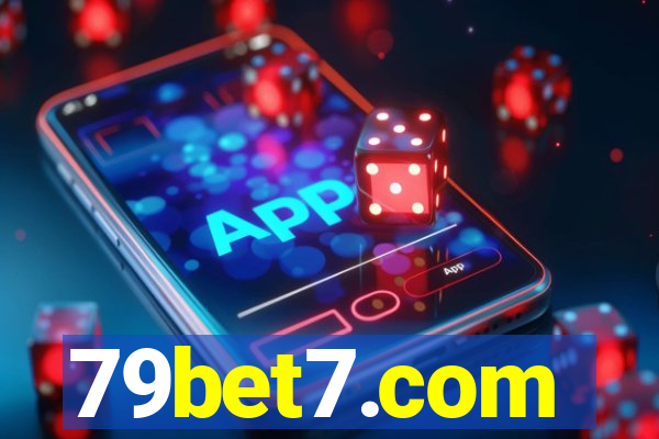 79bet7.com