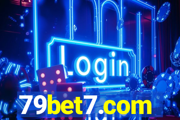 79bet7.com