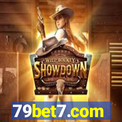 79bet7.com