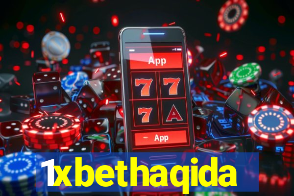 1xbethaqida