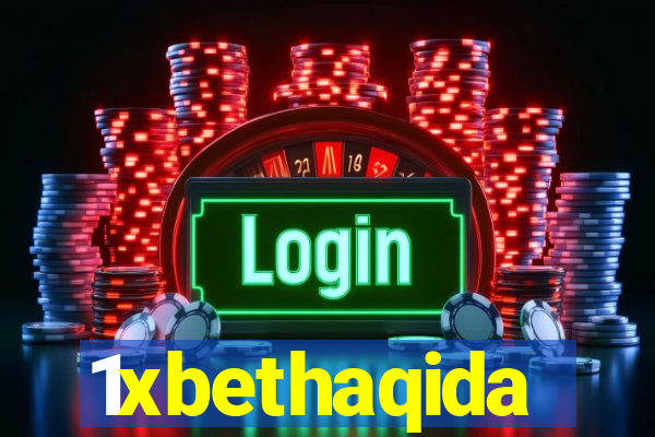 1xbethaqida