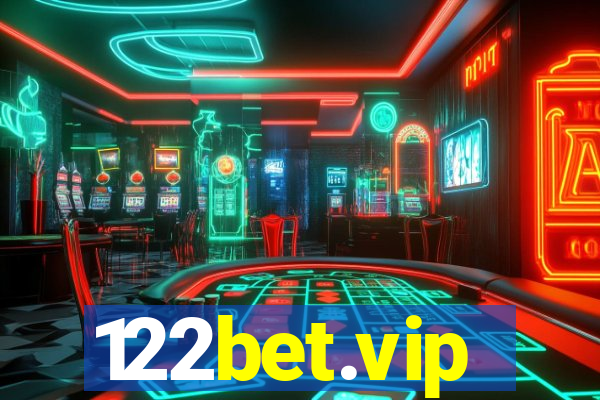 122bet.vip