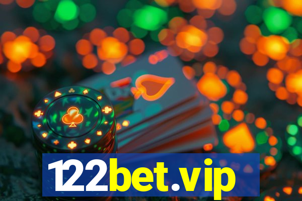 122bet.vip