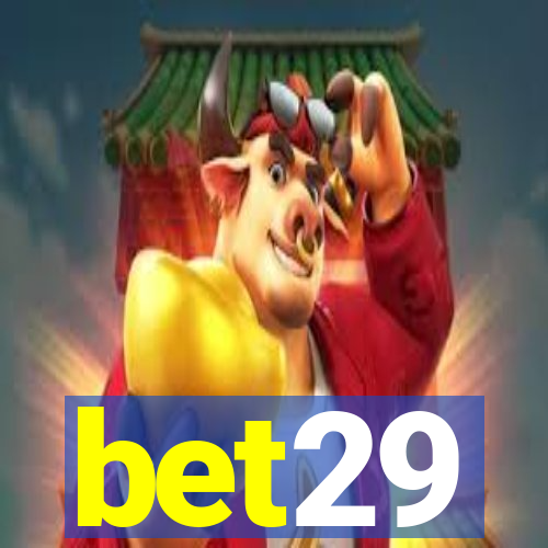 bet29