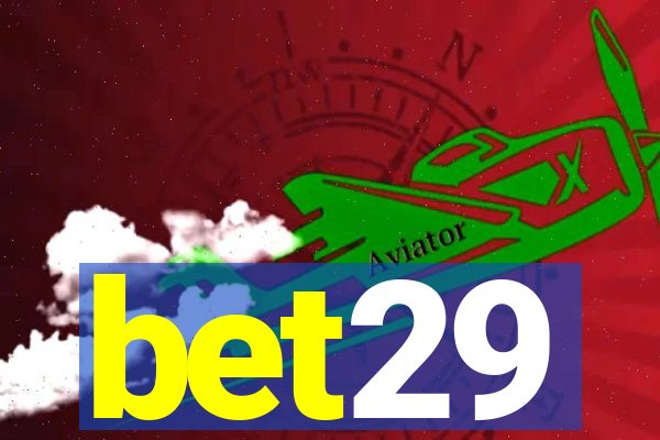 bet29