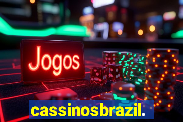 cassinosbrazil.com.br