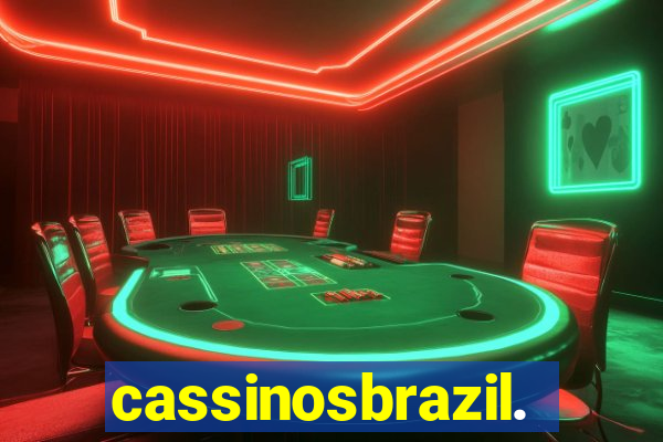 cassinosbrazil.com.br