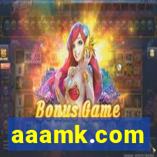 aaamk.com