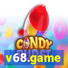 v68.game