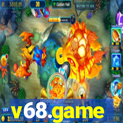 v68.game