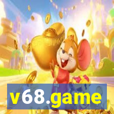 v68.game