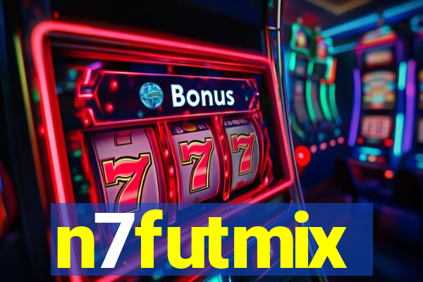 n7futmix