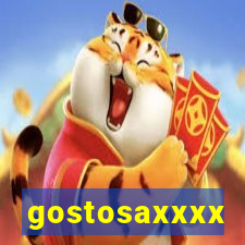 gostosaxxxx