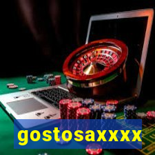 gostosaxxxx