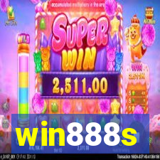 win888s