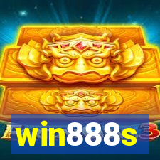 win888s