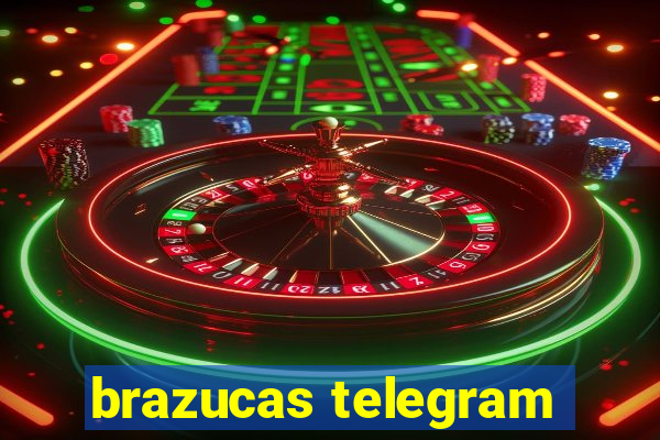 brazucas telegram