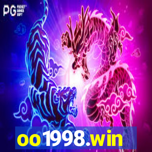 oo1998.win