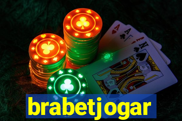 brabetjogar