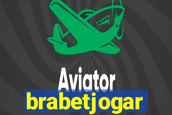 brabetjogar