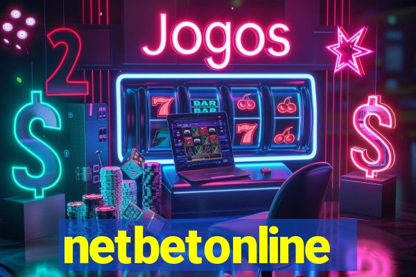 netbetonline