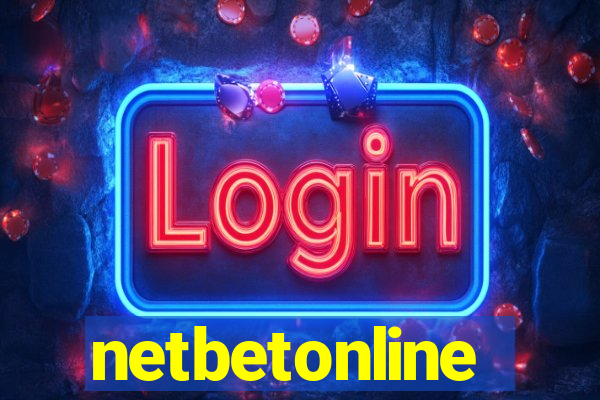 netbetonline