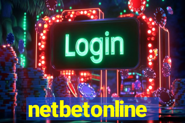 netbetonline